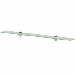 vidaXL 243800 90x20 cm Raft