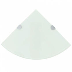 vidaXL 243859 35x35 cm Raft