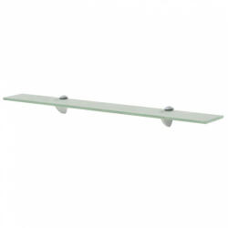 vidaXL 243798 70x20 cm Raft