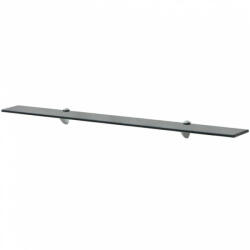 vidaXL 243793 100x20 cm Raft