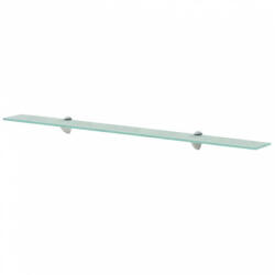 vidaXL 243785 100x20 cm Raft