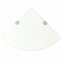 vidaXL 243852 25x25 cm Raft