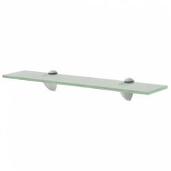 vidaXL 243796 50x20 cm Raft