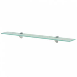 vidaXL 243782 70x20 cm Raft