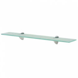 vidaXL 243781 60x20 cm Raft