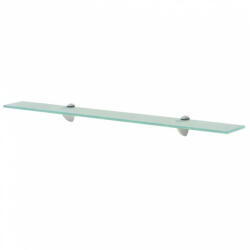 vidaXL 243759 80x10 cm Raft
