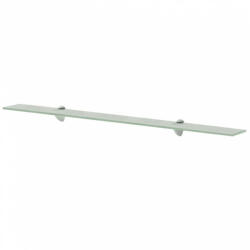 vidaXL 243801 100x20 cm Raft