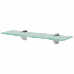 vidaXL 243779 40x20 cm Raft