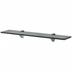 vidaXL 243789 60x20 cm Raft