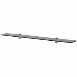 vidaXL 243792 90x20 cm Raft