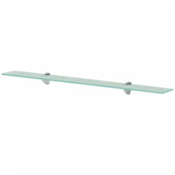 vidaXL 243784 90x20 cm Raft