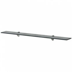 vidaXL 243768 90x10 cm Raft
