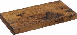 VASAGLE LWS24BX Raft