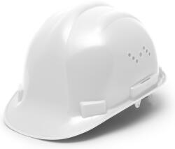 Handy Munkavédelmi sisak, 10372WH