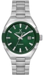 Daniel Klein DK114145-3 Ceas