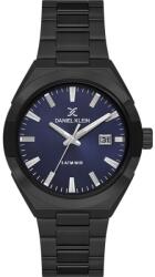 Daniel Klein DK114145-5 Ceas