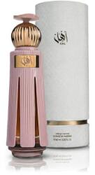 Ahmed Al Maghribi Ahl Extrait de Parfum 60 ml