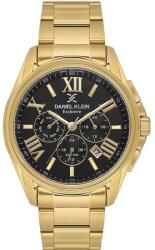 Daniel Klein DK114222-5 Ceas