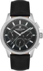 Daniel Klein DK114209-2 Ceas