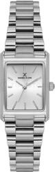 Daniel Klein DK114123-1 Ceas