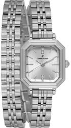 Daniel Klein DK114098-1 Ceas