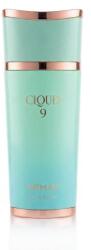 Armaf Cloud 9 EDP 100 ml