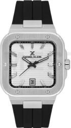 Daniel Klein DK114143-1 Ceas
