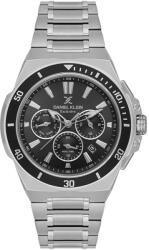 Daniel Klein DK114226-1 Ceas