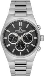 Daniel Klein DK114210-2 Ceas