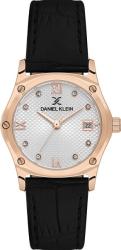 Daniel Klein DK114270-5 Ceas