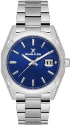 Daniel Klein DK114137-3 Ceas