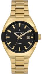 Daniel Klein DK114145-4 Ceas