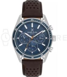Daniel Klein DK114221-6 Ceas