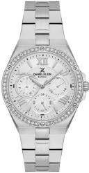 Daniel Klein DK113772-1 Ceas