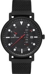 Daniel Klein DK112840-6 Ceas