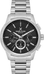 Daniel Klein DK114208-2 Ceas