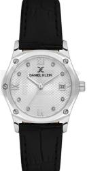 Daniel Klein DK114270-1 Ceas