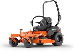 AriensCo Zenith E 48 R Solo
