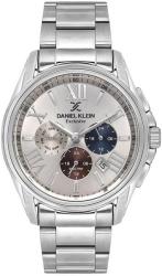 Daniel Klein DK114222-4 Ceas
