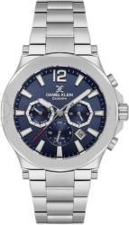 Daniel Klein DK114216-2 Ceas