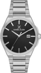 Daniel Klein DK114148-2 Ceas