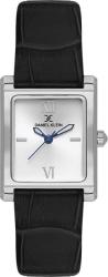 Daniel Klein DK114112-1 Ceas