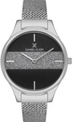 Daniel Klein DK112953-5 Ceas