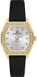 Daniel Klein DK114114-2 Ceas