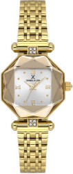 Daniel Klein DK614131-2 Ceas