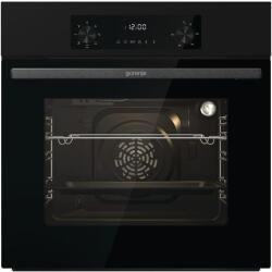 Gorenje BO6635E01B