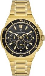 Daniel Klein DK114226-4 Ceas