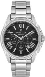 Daniel Klein DK114222-1