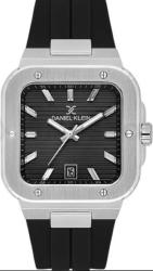 Daniel Klein DK114143-2 Ceas