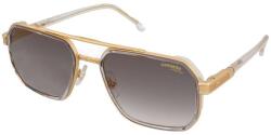 Carrera 1069/S REJ/FQ